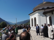 DSCN5676.JPG