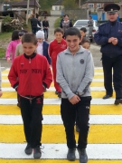 IMG-20141018-WA0003.jpg