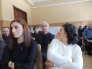 DSCN6823.JPG