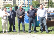 DSCN1022.JPG