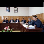 IMG_20171222_120411_448.jpg