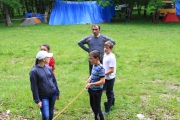 IMG_3878.JPG