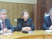 DSCN2000.JPG