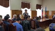 20171205_112931_1.jpg