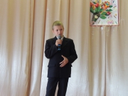 DSCN6117.JPG