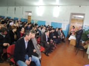 DSCN2043.JPG
