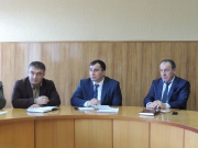 DSCN7059.JPG