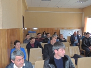 DSCN7182.JPG