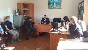 IMAG0672_1.jpg