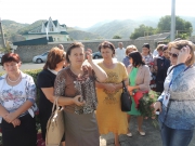 DSCN5792.JPG