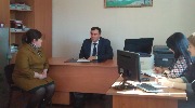 IMAG0655_1.jpg
