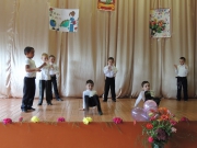 DSCN6054.JPG