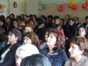 DSCN6092.JPG