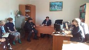 IMAG0662_1.jpg