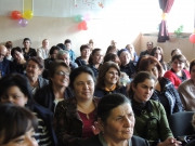 DSCN6085.JPG