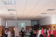 IMG_3612.JPG