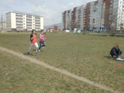 P4083174.JPG