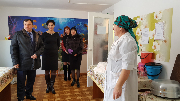 20180117_105342.png