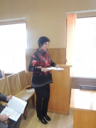 DSCN7070.JPG