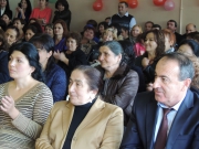 DSCN6050.JPG