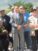 DSCN5694.JPG