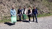 20170426_114742_1.jpg