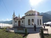 DSCN5662.JPG