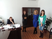 DSCN6547.JPG