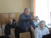 DSCN6835.JPG