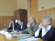 DSCN7203.JPG