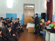 DSCN2053.JPG
