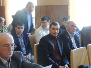 DSCN7293.JPG