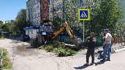 IMG-20180814-WA0024.jpg