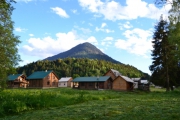 image_gallery.jpg