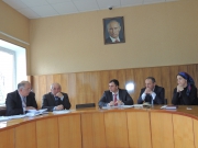 DSCN7677.JPG