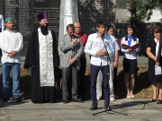 DSCN5805.JPG