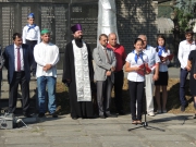 DSCN5806.JPG