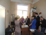 DSCN6933.JPG