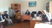 IMAG0654_1.jpg