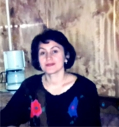 Рисунок1