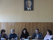 DSCN6940.JPG