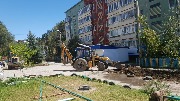 IMG-20180814-WA0030.jpg