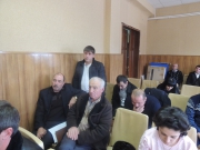 DSCN6600.JPG