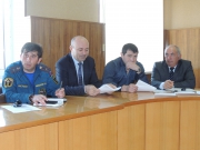 DSCN6468.JPG