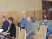 DSCN7197.JPG