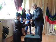DSCN6102.JPG