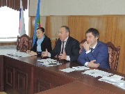 DSCN9671_1.jpg
