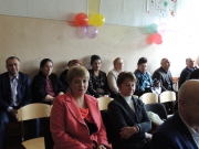 DSCN6039.JPG
