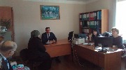 IMAG0641_1.jpg
