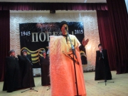 IMG_0490.JPG